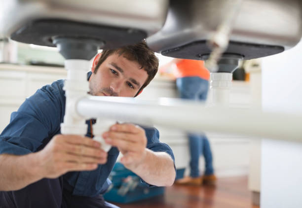Best 24-Hour Plumber Near Me  in Lockport Heights, LA